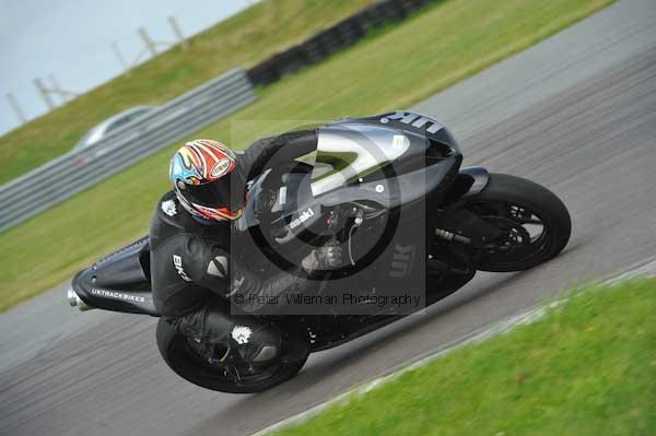 Motorcycle action photographs;Trackday digital images;Ty croes;anglesey;anglesey photographs;event digital images;eventdigitalimages;no limits trackday;peter wileman photography;trac mon;trackday;trackday photos