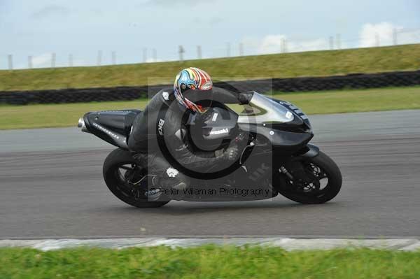 Motorcycle action photographs;Trackday digital images;Ty croes;anglesey;anglesey photographs;event digital images;eventdigitalimages;no limits trackday;peter wileman photography;trac mon;trackday;trackday photos