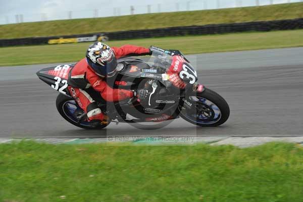 Motorcycle action photographs;Trackday digital images;Ty croes;anglesey;anglesey photographs;event digital images;eventdigitalimages;no limits trackday;peter wileman photography;trac mon;trackday;trackday photos