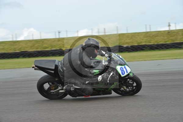 Motorcycle action photographs;Trackday digital images;Ty croes;anglesey;anglesey photographs;event digital images;eventdigitalimages;no limits trackday;peter wileman photography;trac mon;trackday;trackday photos