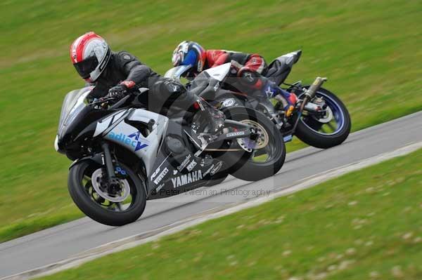 Motorcycle action photographs;Trackday digital images;Ty croes;anglesey;anglesey photographs;event digital images;eventdigitalimages;no limits trackday;peter wileman photography;trac mon;trackday;trackday photos