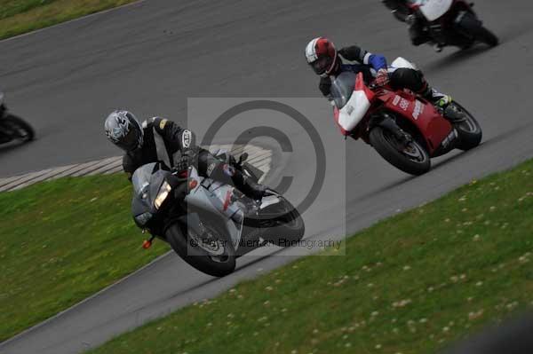 Motorcycle action photographs;Trackday digital images;Ty croes;anglesey;anglesey photographs;event digital images;eventdigitalimages;no limits trackday;peter wileman photography;trac mon;trackday;trackday photos