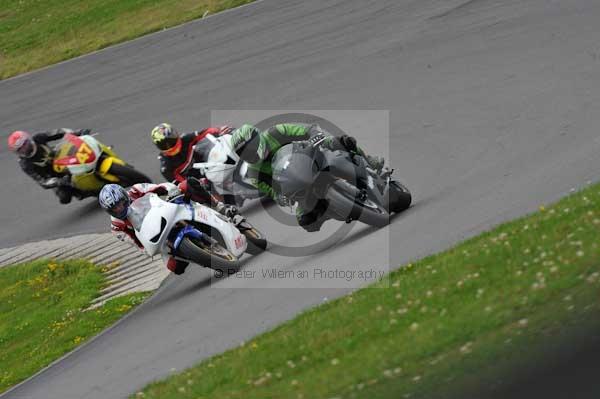 Motorcycle action photographs;Trackday digital images;Ty croes;anglesey;anglesey photographs;event digital images;eventdigitalimages;no limits trackday;peter wileman photography;trac mon;trackday;trackday photos