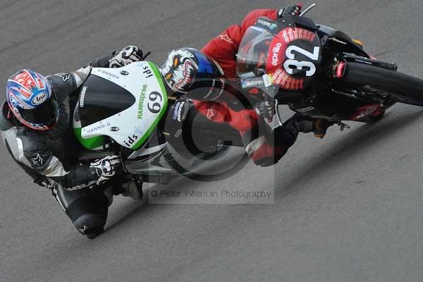 Motorcycle action photographs;Trackday digital images;Ty croes;anglesey;anglesey photographs;event digital images;eventdigitalimages;no limits trackday;peter wileman photography;trac mon;trackday;trackday photos