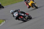 Motorcycle-action-photographs;Trackday-digital-images;Ty-croes;anglesey;anglesey-photographs;event-digital-images;eventdigitalimages;no-limits-trackday;peter-wileman-photography;trac-mon;trackday;trackday-photos