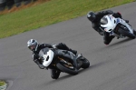 Motorcycle-action-photographs;Trackday-digital-images;Ty-croes;anglesey;anglesey-photographs;event-digital-images;eventdigitalimages;no-limits-trackday;peter-wileman-photography;trac-mon;trackday;trackday-photos