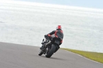 Motorcycle-action-photographs;Trackday-digital-images;Ty-croes;anglesey;anglesey-photographs;event-digital-images;eventdigitalimages;no-limits-trackday;peter-wileman-photography;trac-mon;trackday;trackday-photos