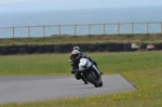 Motorcycle-action-photographs;Trackday-digital-images;Ty-croes;anglesey;anglesey-photographs;event-digital-images;eventdigitalimages;no-limits-trackday;peter-wileman-photography;trac-mon;trackday;trackday-photos