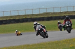 Motorcycle-action-photographs;Trackday-digital-images;Ty-croes;anglesey;anglesey-photographs;event-digital-images;eventdigitalimages;no-limits-trackday;peter-wileman-photography;trac-mon;trackday;trackday-photos