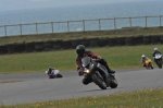 Motorcycle-action-photographs;Trackday-digital-images;Ty-croes;anglesey;anglesey-photographs;event-digital-images;eventdigitalimages;no-limits-trackday;peter-wileman-photography;trac-mon;trackday;trackday-photos