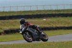 Motorcycle-action-photographs;Trackday-digital-images;Ty-croes;anglesey;anglesey-photographs;event-digital-images;eventdigitalimages;no-limits-trackday;peter-wileman-photography;trac-mon;trackday;trackday-photos