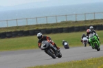 Motorcycle-action-photographs;Trackday-digital-images;Ty-croes;anglesey;anglesey-photographs;event-digital-images;eventdigitalimages;no-limits-trackday;peter-wileman-photography;trac-mon;trackday;trackday-photos