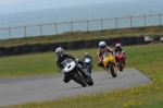 Motorcycle-action-photographs;Trackday-digital-images;Ty-croes;anglesey;anglesey-photographs;event-digital-images;eventdigitalimages;no-limits-trackday;peter-wileman-photography;trac-mon;trackday;trackday-photos