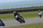 Motorcycle-action-photographs;Trackday-digital-images;Ty-croes;anglesey;anglesey-photographs;event-digital-images;eventdigitalimages;no-limits-trackday;peter-wileman-photography;trac-mon;trackday;trackday-photos