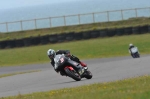 Motorcycle-action-photographs;Trackday-digital-images;Ty-croes;anglesey;anglesey-photographs;event-digital-images;eventdigitalimages;no-limits-trackday;peter-wileman-photography;trac-mon;trackday;trackday-photos