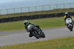 Motorcycle-action-photographs;Trackday-digital-images;Ty-croes;anglesey;anglesey-photographs;event-digital-images;eventdigitalimages;no-limits-trackday;peter-wileman-photography;trac-mon;trackday;trackday-photos