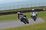 Motorcycle-action-photographs;Trackday-digital-images;Ty-croes;anglesey;anglesey-photographs;event-digital-images;eventdigitalimages;no-limits-trackday;peter-wileman-photography;trac-mon;trackday;trackday-photos