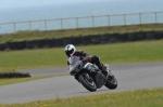 Motorcycle-action-photographs;Trackday-digital-images;Ty-croes;anglesey;anglesey-photographs;event-digital-images;eventdigitalimages;no-limits-trackday;peter-wileman-photography;trac-mon;trackday;trackday-photos