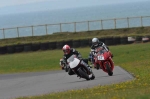 Motorcycle-action-photographs;Trackday-digital-images;Ty-croes;anglesey;anglesey-photographs;event-digital-images;eventdigitalimages;no-limits-trackday;peter-wileman-photography;trac-mon;trackday;trackday-photos