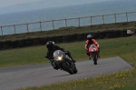 Motorcycle-action-photographs;Trackday-digital-images;Ty-croes;anglesey;anglesey-photographs;event-digital-images;eventdigitalimages;no-limits-trackday;peter-wileman-photography;trac-mon;trackday;trackday-photos