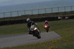 Motorcycle-action-photographs;Trackday-digital-images;Ty-croes;anglesey;anglesey-photographs;event-digital-images;eventdigitalimages;no-limits-trackday;peter-wileman-photography;trac-mon;trackday;trackday-photos