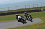 Motorcycle-action-photographs;Trackday-digital-images;Ty-croes;anglesey;anglesey-photographs;event-digital-images;eventdigitalimages;no-limits-trackday;peter-wileman-photography;trac-mon;trackday;trackday-photos