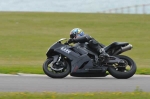 Motorcycle-action-photographs;Trackday-digital-images;Ty-croes;anglesey;anglesey-photographs;event-digital-images;eventdigitalimages;no-limits-trackday;peter-wileman-photography;trac-mon;trackday;trackday-photos