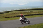 Motorcycle-action-photographs;Trackday-digital-images;Ty-croes;anglesey;anglesey-photographs;event-digital-images;eventdigitalimages;no-limits-trackday;peter-wileman-photography;trac-mon;trackday;trackday-photos