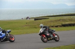 Motorcycle-action-photographs;Trackday-digital-images;Ty-croes;anglesey;anglesey-photographs;event-digital-images;eventdigitalimages;no-limits-trackday;peter-wileman-photography;trac-mon;trackday;trackday-photos