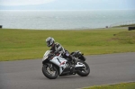 Motorcycle-action-photographs;Trackday-digital-images;Ty-croes;anglesey;anglesey-photographs;event-digital-images;eventdigitalimages;no-limits-trackday;peter-wileman-photography;trac-mon;trackday;trackday-photos