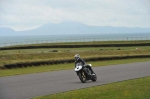 Motorcycle-action-photographs;Trackday-digital-images;Ty-croes;anglesey;anglesey-photographs;event-digital-images;eventdigitalimages;no-limits-trackday;peter-wileman-photography;trac-mon;trackday;trackday-photos