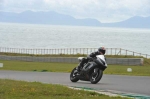 Motorcycle-action-photographs;Trackday-digital-images;Ty-croes;anglesey;anglesey-photographs;event-digital-images;eventdigitalimages;no-limits-trackday;peter-wileman-photography;trac-mon;trackday;trackday-photos