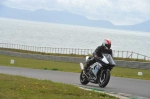 Motorcycle-action-photographs;Trackday-digital-images;Ty-croes;anglesey;anglesey-photographs;event-digital-images;eventdigitalimages;no-limits-trackday;peter-wileman-photography;trac-mon;trackday;trackday-photos