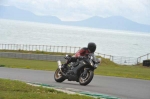 Motorcycle-action-photographs;Trackday-digital-images;Ty-croes;anglesey;anglesey-photographs;event-digital-images;eventdigitalimages;no-limits-trackday;peter-wileman-photography;trac-mon;trackday;trackday-photos