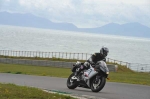 Motorcycle-action-photographs;Trackday-digital-images;Ty-croes;anglesey;anglesey-photographs;event-digital-images;eventdigitalimages;no-limits-trackday;peter-wileman-photography;trac-mon;trackday;trackday-photos