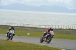 Motorcycle-action-photographs;Trackday-digital-images;Ty-croes;anglesey;anglesey-photographs;event-digital-images;eventdigitalimages;no-limits-trackday;peter-wileman-photography;trac-mon;trackday;trackday-photos