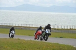 Motorcycle-action-photographs;Trackday-digital-images;Ty-croes;anglesey;anglesey-photographs;event-digital-images;eventdigitalimages;no-limits-trackday;peter-wileman-photography;trac-mon;trackday;trackday-photos