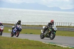 Motorcycle-action-photographs;Trackday-digital-images;Ty-croes;anglesey;anglesey-photographs;event-digital-images;eventdigitalimages;no-limits-trackday;peter-wileman-photography;trac-mon;trackday;trackday-photos