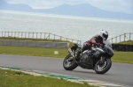 Motorcycle-action-photographs;Trackday-digital-images;Ty-croes;anglesey;anglesey-photographs;event-digital-images;eventdigitalimages;no-limits-trackday;peter-wileman-photography;trac-mon;trackday;trackday-photos