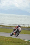 Motorcycle-action-photographs;Trackday-digital-images;Ty-croes;anglesey;anglesey-photographs;event-digital-images;eventdigitalimages;no-limits-trackday;peter-wileman-photography;trac-mon;trackday;trackday-photos