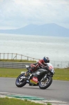 Motorcycle-action-photographs;Trackday-digital-images;Ty-croes;anglesey;anglesey-photographs;event-digital-images;eventdigitalimages;no-limits-trackday;peter-wileman-photography;trac-mon;trackday;trackday-photos