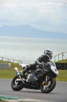 Motorcycle-action-photographs;Trackday-digital-images;Ty-croes;anglesey;anglesey-photographs;event-digital-images;eventdigitalimages;no-limits-trackday;peter-wileman-photography;trac-mon;trackday;trackday-photos