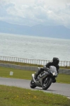 Motorcycle-action-photographs;Trackday-digital-images;Ty-croes;anglesey;anglesey-photographs;event-digital-images;eventdigitalimages;no-limits-trackday;peter-wileman-photography;trac-mon;trackday;trackday-photos