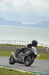 Motorcycle-action-photographs;Trackday-digital-images;Ty-croes;anglesey;anglesey-photographs;event-digital-images;eventdigitalimages;no-limits-trackday;peter-wileman-photography;trac-mon;trackday;trackday-photos