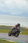 Motorcycle-action-photographs;Trackday-digital-images;Ty-croes;anglesey;anglesey-photographs;event-digital-images;eventdigitalimages;no-limits-trackday;peter-wileman-photography;trac-mon;trackday;trackday-photos