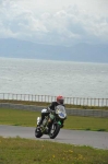 Motorcycle-action-photographs;Trackday-digital-images;Ty-croes;anglesey;anglesey-photographs;event-digital-images;eventdigitalimages;no-limits-trackday;peter-wileman-photography;trac-mon;trackday;trackday-photos