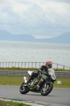 Motorcycle-action-photographs;Trackday-digital-images;Ty-croes;anglesey;anglesey-photographs;event-digital-images;eventdigitalimages;no-limits-trackday;peter-wileman-photography;trac-mon;trackday;trackday-photos