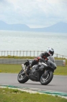 Motorcycle-action-photographs;Trackday-digital-images;Ty-croes;anglesey;anglesey-photographs;event-digital-images;eventdigitalimages;no-limits-trackday;peter-wileman-photography;trac-mon;trackday;trackday-photos