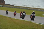 Motorcycle-action-photographs;Trackday-digital-images;Ty-croes;anglesey;anglesey-photographs;event-digital-images;eventdigitalimages;no-limits-trackday;peter-wileman-photography;trac-mon;trackday;trackday-photos