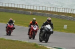 Motorcycle-action-photographs;Trackday-digital-images;Ty-croes;anglesey;anglesey-photographs;event-digital-images;eventdigitalimages;no-limits-trackday;peter-wileman-photography;trac-mon;trackday;trackday-photos